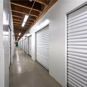 Interior Units - Extra Space Storage at 16242 Construction Cir W, Irvine, CA 92606