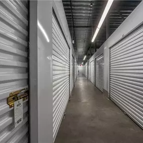 Exterior Units - Extra Space Storage at 1601 Tchoupitoulas St, New Orleans, LA 70130