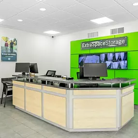 3305 - Office