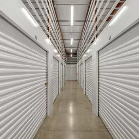 Interior Units