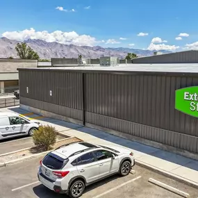 Alternate Beauty Image - Extra Space Storage at 2538 N Country Club Rd, Tucson, AZ 85716