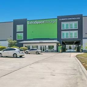 Beauty Image - Extra Space Storage at 530 Mary Esther Cut Off NW, Fort Walton Beach, FL 32548