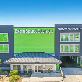 Alternate Beauty Image - Extra Space Storage at 530 Mary Esther Cut Off NW, Fort Walton Beach, FL 32548