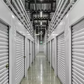 Interior Units - Extra Space Storage at 530 Mary Esther Cut Off NW, Fort Walton Beach, FL 32548