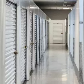 3943_Interior Units