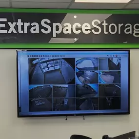 3943_Merchandise Wall