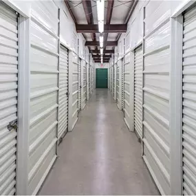 Interior Units