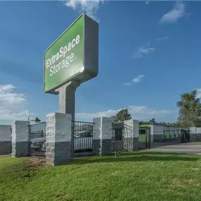 Alternate Beauty Image - Extra Space Storage at 29135 Riverside Dr, Lake Elsinore, CA 92530