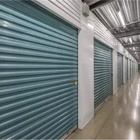 Interior Units - Extra Space Storage at 2580 Monument Blvd, Concord, CA 94520