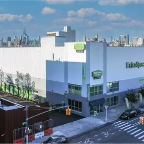 Alternate Beauty Image - Extra Space Storage at 312 3rd Ave, Brooklyn, NY 11215