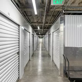 8924 - Interior Units