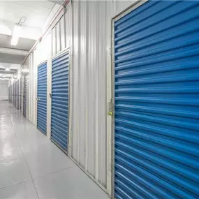 Interior Units - Extra Space Storage at 4268 3rd Ave, Bronx, NY 10457