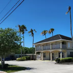 Alternate Beauty Image