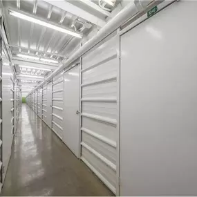 Interior Units