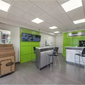 Office - Extra Space Storage at 4257 Buford Dr NE, Buford, GA 30518