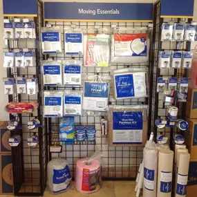 3365_Merchandise Wall