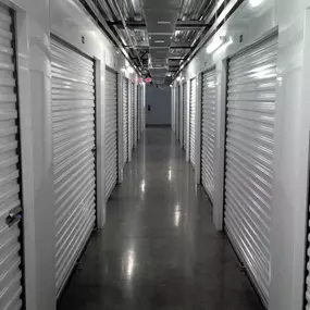3365_Interior Units