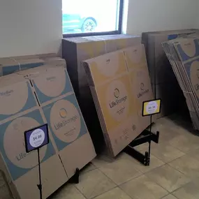 3365_Moving Boxes