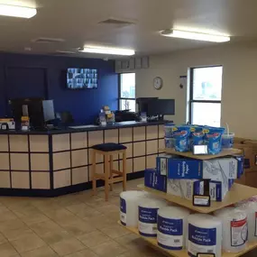 3365_Office