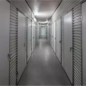 Interior Units - Extra Space Storage at 20 Washington St, Stoughton, MA 02072