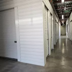 Interior Units