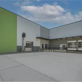 Alternate Beauty Image - Extra Space Storage at 2101 Jericho Tpke, New Hyde Park, NY 11040