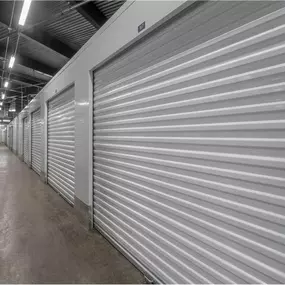 Interior Units - Extra Space Storage at 2101 Jericho Tpke, New Hyde Park, NY 11040