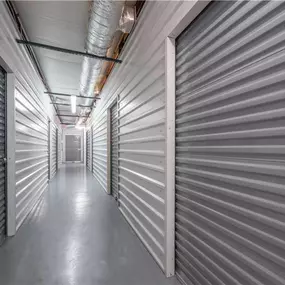 Interior Units - Extra Space Storage at 7301 Winchester Rd, Memphis, TN 38125