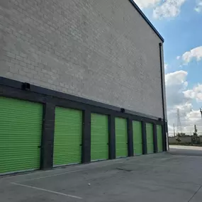 4119_Exterior Units