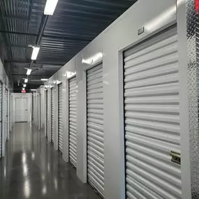 Interior Units