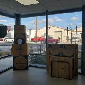 4119_Moving Boxes