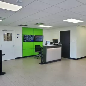 4119_Office