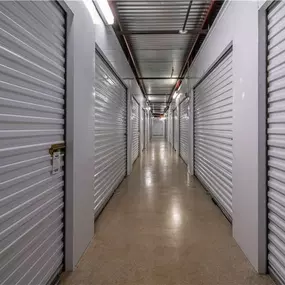 Interior Units