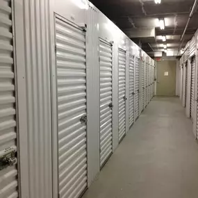 Interior Units