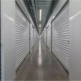 Interior Units - Extra Space Storage at 820 S Greenville Ave, Allen, TX 75002