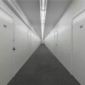 Interior Units - Extra Space Storage at 855 W Commercial Blvd, Fort Lauderdale, FL 33309