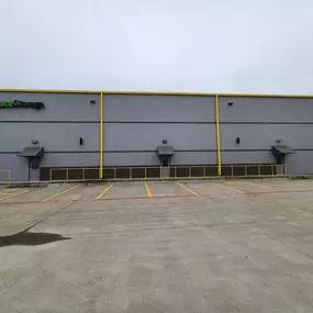 Alternate Beauty Image