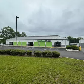 Alternate Beauty Image - Extra Space Storage at 107 US Hwy 22 E, Green Brook, NJ 08812