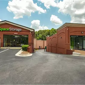 Alternate Beauty Image - Extra Space Storage at 2050 Gravel Springs Rd, Buford, GA 30519