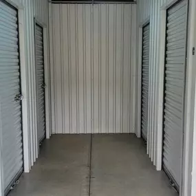 Interior Units