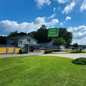 Alternate Beauty Image