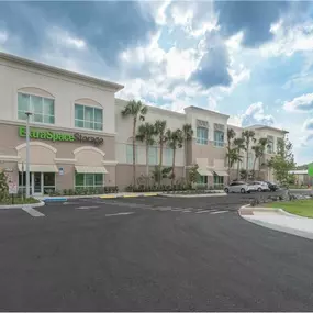 Alternate Beauty Image