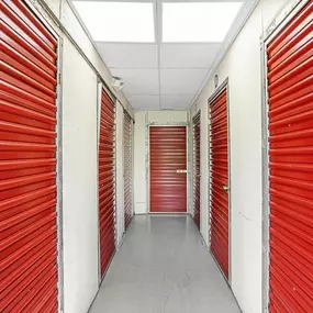 Interior Units - Extra Space Storage at 4994 Raleigh Lagrange Rd, Memphis, TN 38128