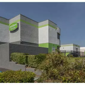 Alternate Beauty Image - Extra Space Storage at 825 E Arrow Hwy, Glendora, CA 91740