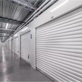 Interior Units