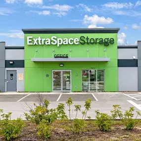 Alternate Beauty Image - Extra Space Storage at 5322 Commercial Way, Spring Hill, FL 34606