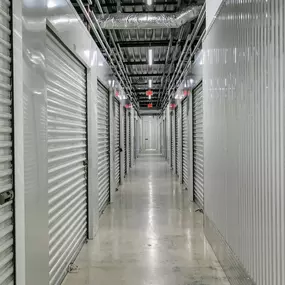 Interior Units - Extra Space Storage at 5322 Commercial Way, Spring Hill, FL 34606