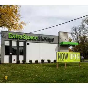 Beauty Image - Extra Space Storage at 2401 Vauxhall Rd, Union, NJ 07083