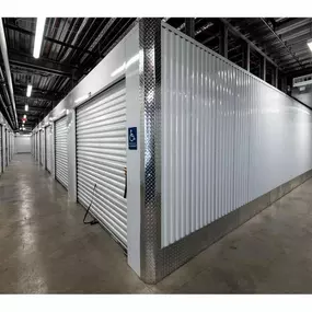 Interior Units - Extra Space Storage at 2401 Vauxhall Rd, Union, NJ 07083