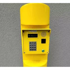 Keypad